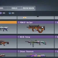 اکانت خوب هست|کنسول، بازی ویدئویی و آنلاین|انابد, |دیوار