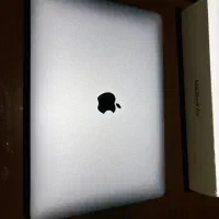 Macbook air ۱۳ اینچ m1