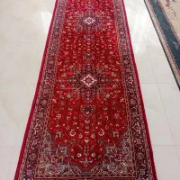 کناره فرش|فرش|ارومیه, |دیوار