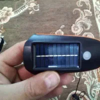 دوچرخه ۲۶ کار کرده همراه تجهیزات نو فروش فوری|دوچرخه، اسکیت، اسکوتر|تهران, نازی‌آباد|دیوار