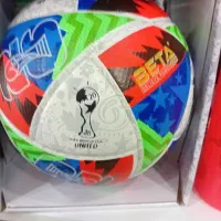 برای بازی بچه ها چهل تیکه