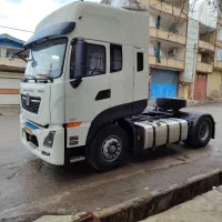 کشنده KL کاال صفر خشک قیمت روز