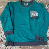 لباس|حراج|مشهد, ولیعصر (شهرک غرب)|دیوار