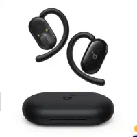ایر پاد soundcore v20i