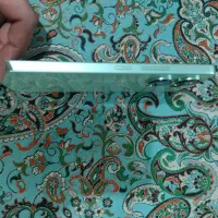 note 13|موبایل|اهواز, کوروش|دیوار