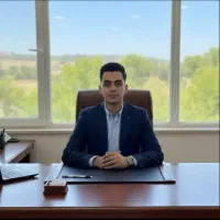 ترک هر گونه مواد مخدر((برای همشهری ها عزیز))