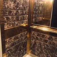 فروش آپارتمان ۶۵ متری نو ساز فول امکانات در تختی|فروش آپارتمان|تهران, تختی|دیوار