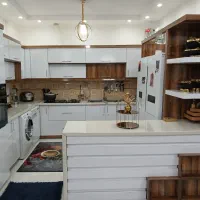 فروش ۱ واحد آپارتمان سیدی فروشی فوری|فروش آپارتمان|مشهد, کوی سیدی|دیوار