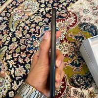 شیائومی 12S با حافظهٔ ۲۵۶ گیگابایت|موبایل|تهران, تهرانپارس شرقی|دیوار