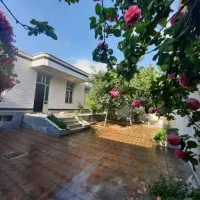 سوییت ماندگار