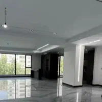 ۱۵۰ متر ۳ خواب لوکس پونک