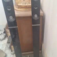 سینماخانگی سامسونگ