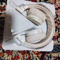 هدفون بلوتوسی