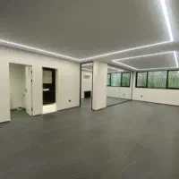 جردن جهان کودک/۷۲متر سند اداری/بازسازی درجه یک