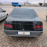 پژو 405 مدل 85|خودرو سواری و وانت|صوفیان, |دیوار