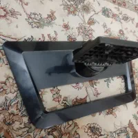 پایه تلویزیون|تلویزیون و پروژکتور|تبریز, |دیوار