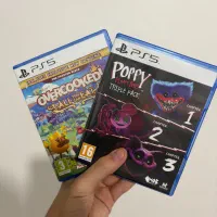 سیدی ps5