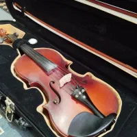 دست ساز همایونی|ویولن|شیراز, شهرک قمشه|دیوار