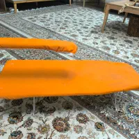 میز اتو
