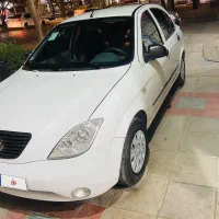 تیبا دو|خودرو سواری و وانت|بجنورد, |دیوار