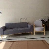 تولیدی مبل و نهار خوری جلومبلی|مبلمان خانگی و میز عسلی|سقز, |دیوار