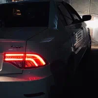 سورن پلاس ۱۴۰۴ درحد