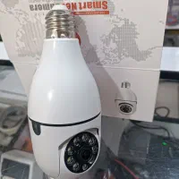 دوربین و دزدگیر وایفون تصویری