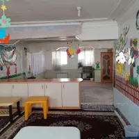 فروش و تهاتر خانه ویلایی و تجاری ۲۷۰ متری ۳ خوابه|فروش خانه و ویلا|اصفهان, مفتح|دیوار
