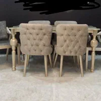 فروش اقساطی غذاخوری  ژاکلین