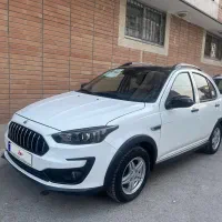 اطلس G فول نقد واقساط|خودرو سواری و وانت|اصفهان, رهنان|دیوار