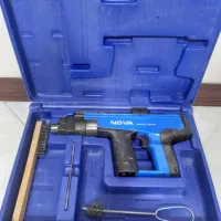 میخکوب NOVA اصل تایوانی