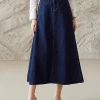 تولید صفر تا صد پوشاک زنانه|لباس|تهران, بازار|دیوار