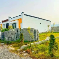 اینجا-آگهی-فیک-نداریم-شرایطی-بلند-مدت-بدون-بهره