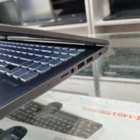 لپ تاپ ASUS M509D|رایانه همراه|تهران, نازی‌آباد|دیوار