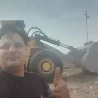 تحویل شن.ماسه .بتن.نحل