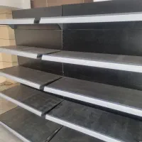 قفسه فروشگاهی