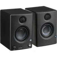 فروش یک اسپیکر مانیتورینگ eris 3.5