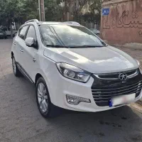 جک s5 1403|خودرو سواری و وانت|مشهد, شاهد (شهرک غرب)|دیوار
