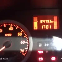 ال90|خودرو سواری و وانت|صدرا-فارس, فاز ۱|دیوار