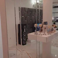 رهن-اپارتمان-در-250-دستگاه-بهشتی-5