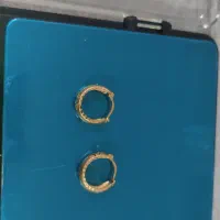 طلاهاتونو نفروشید