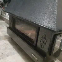 لوازم خانگی