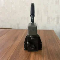 کارتن دوز مارک Bert