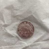 100دینار|کلکسیون سکه، تمبر، اسکناس|کرمانشاه, |دیوار