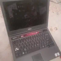 لپ تاپ Dell Vostro 1310