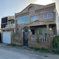 اجاره-ویلاسه-خواب-استخر-دار