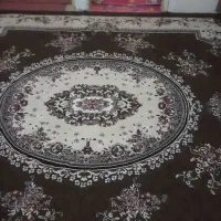 فرش ۹متری
