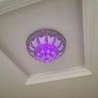 تزئینات منزل