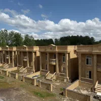 فروش-استثنایی-ویلاهای-لوکس-شهرکی