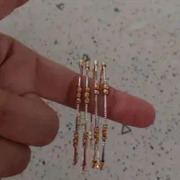 2 النگو برنادو سایز 3..فقط کوهدظت و رومشکان